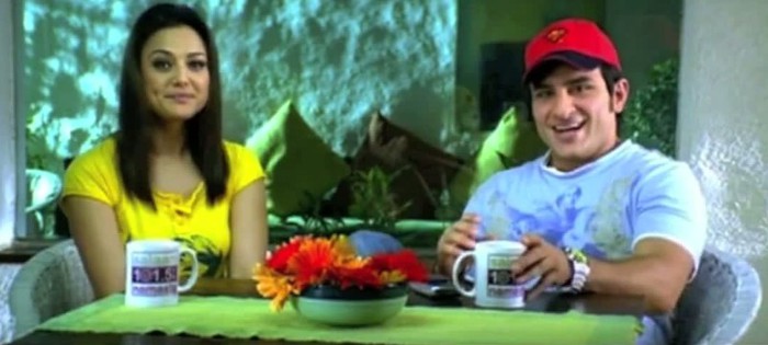 Saif-Preity-Talking-About-Salaam-Namaste.jpg (8) - Saif si Preity 2