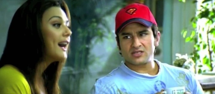 Saif-Preity-Talking-About-Salaam-Namaste.jpg (14)