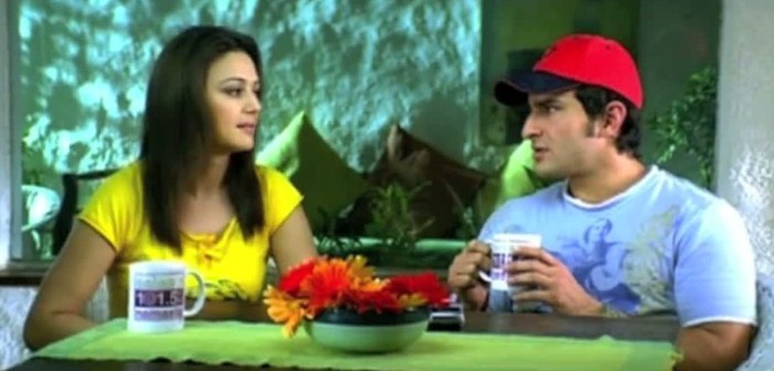 Saif-Preity-Talking-About-Salaam-Namaste.jpg (15) - Saif si Preity 2