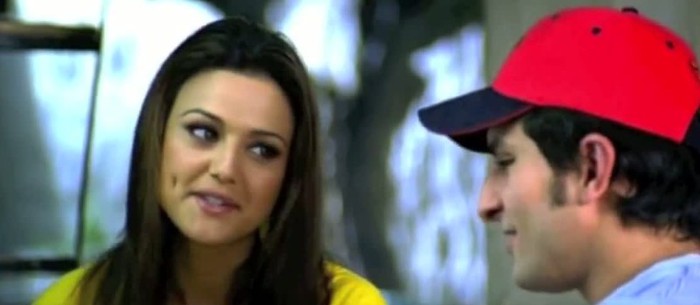 Saif-Preity-Talking-About-Salaam-Namaste.jpg (53) - Saif si Preity 2