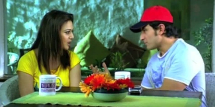 Saif-Preity-Talking-About-Salaam-Namaste.jpg (71) - Saif si Preity 2