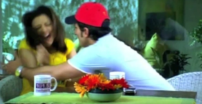 Saif-Preity-Talking-About-Salaam-Namaste.jpg (73)