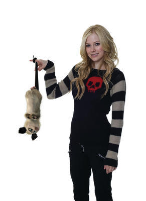 avril-lavigne-895770l-poza