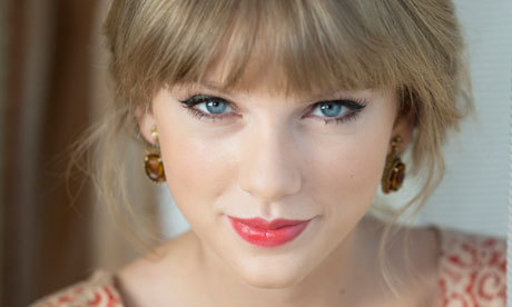 I-spend-a-lot-of-time-bal-010 - Taylor Swift