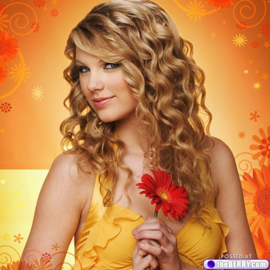 swift-taylor-14 - Taylor Swift