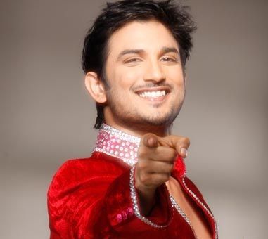 46t8ur76g2s58tr5 - Sushant Singh Rajput