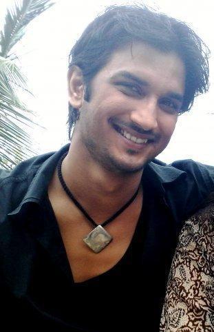 2647970 - Sushant Singh Rajput