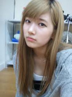 suzy natural