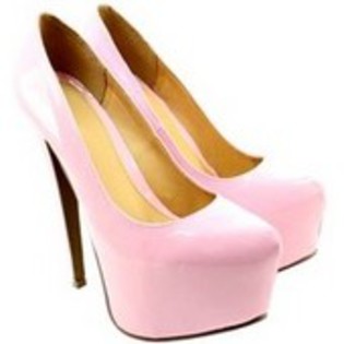 pantofi-stiletto-cu-platforma-pastel-roz~29514596