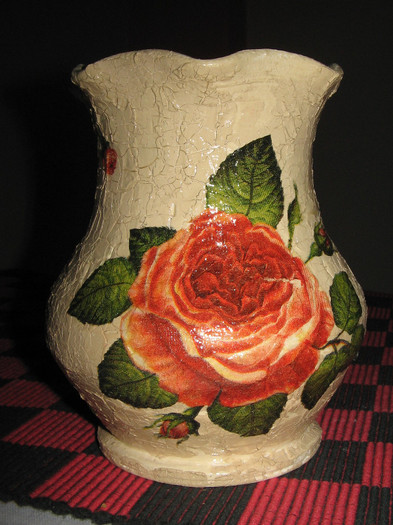 IMG_1002 - 0 Decoupage - creatiile mele