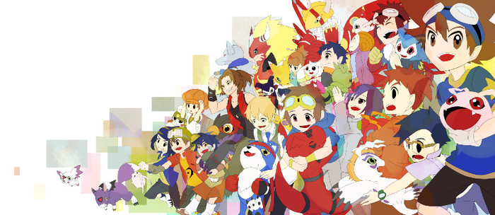 Digimon.full.1224260 - Digimon