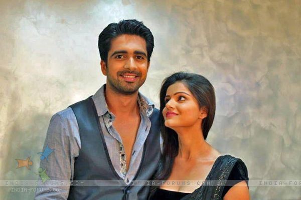 160696-rubina-dilaik-and-avinash-sachdev