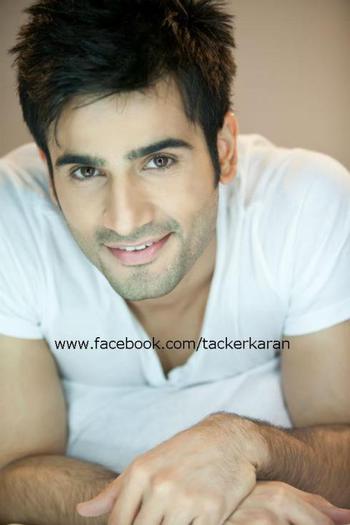 karan-tacker-photoshoot-15