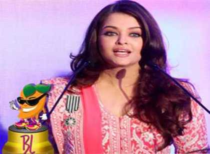 7354b__01_01_2013-01aishwaryarb - Aishwarya Rai 2