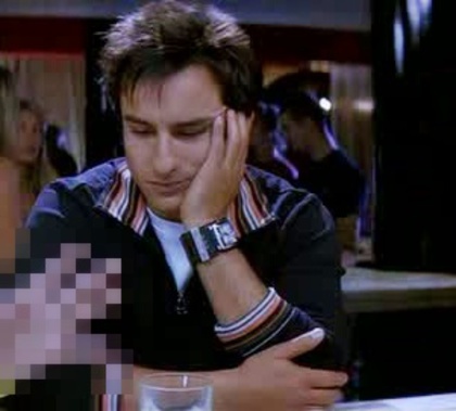 SAIFUU.jpg (5) - Saif Ali Khan 2