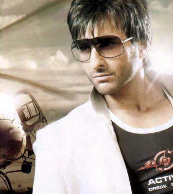  - Saif Ali Khan 2