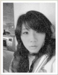 58 - 2NE1 predebut-inainte de debut