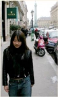 60 - 2NE1 predebut-inainte de debut