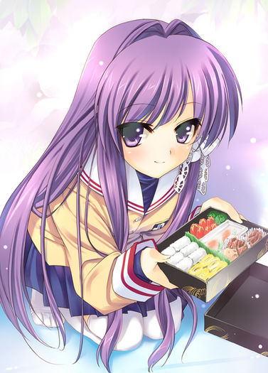 anime-bento-clannad-cute-fujibayashi-Favim.com-157017_large