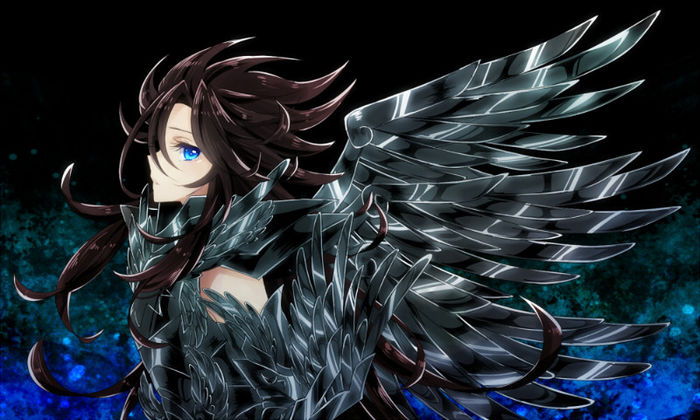 Hades.(Saint.Seiya).full.1348941