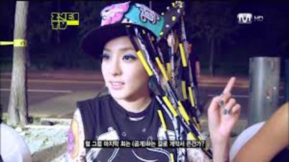 images (3) - 2NE1 IN FIECARE ZI 2