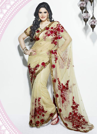beige-net-embroidered-party-wear-saree_-G3-LS7650-large-1
