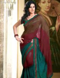 imagesCA3XHSWE - ZARINE KHAN 1