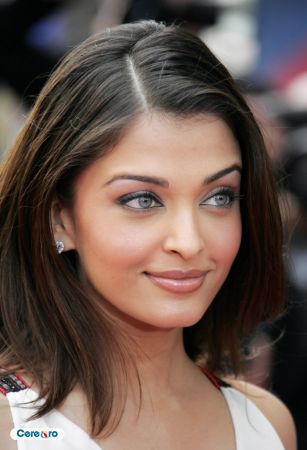 foto_12389 - Aishwarya Rai_poze