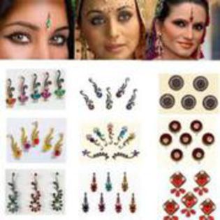 85883051_WOQEFUG - 24-Bindi care se pune in frunte