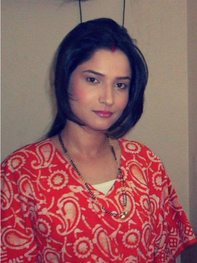 386864_185724464892795_1732830232_n - Ankita Lokhande