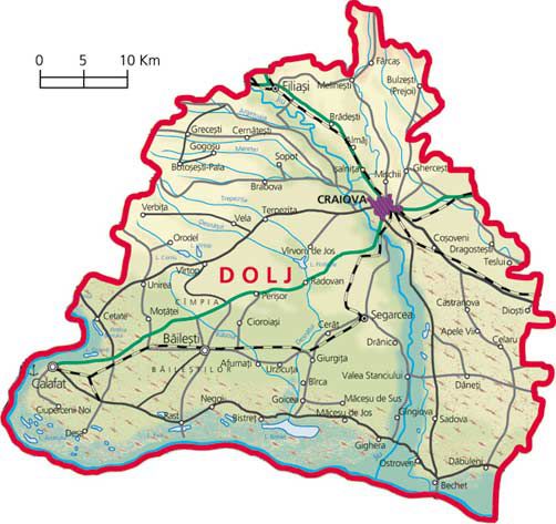 dolj