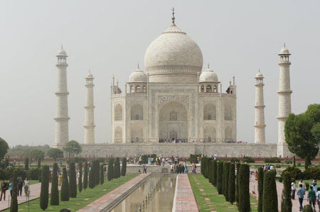 28.%2520Taj%2520Mahal%2520Agra