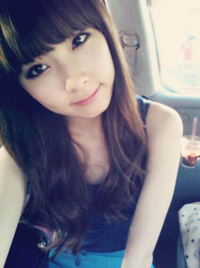 hyemi3 - Nine Muses