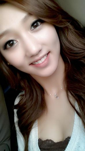 eunji9 - Nine Muses