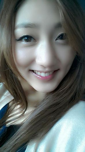 eunji10 - Nine Muses