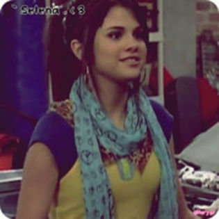 28998320_DLYGYAXWZ - Selena Gomez