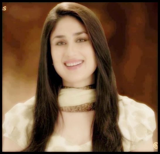 ♥♥Bebo♥♥