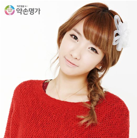 jisook2