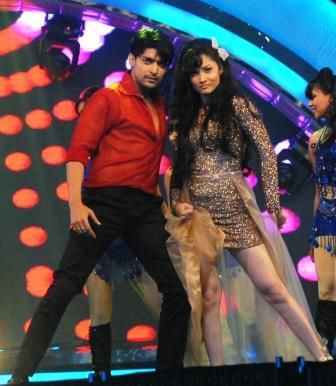 Ankita%20&%20Gurmeet