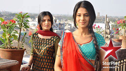 551522_542957949068687_334327595_n - Saraswatichandra-Serial TV pe Star Plus