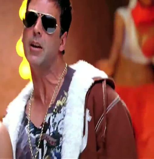 akshay (11) - Akshay Kumar