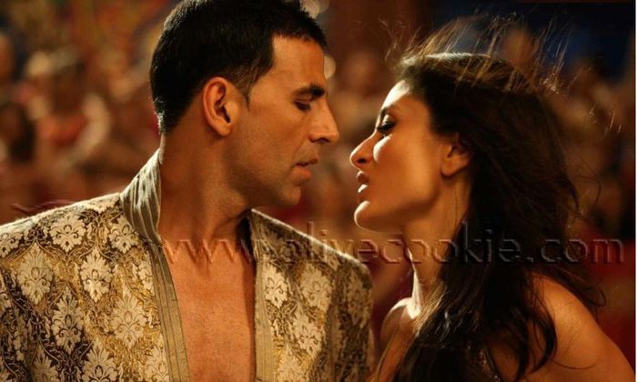 akshay-kumar-and-kareena-kapoor-to-attend-cannes-f-16534533844a01faa820c521.06486283 - Akshay Kumar