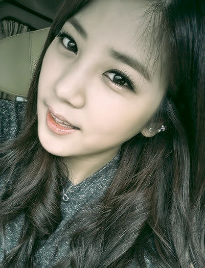 chorong11