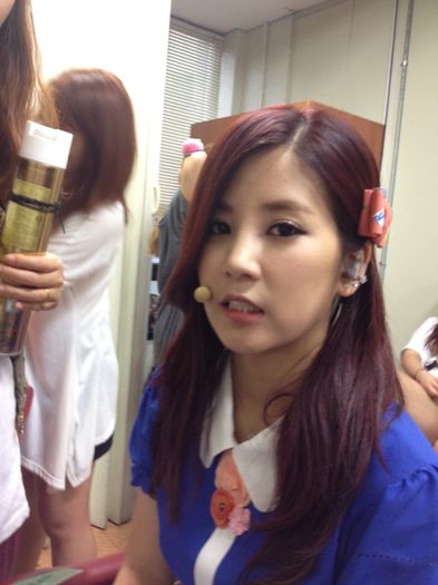 chorong21