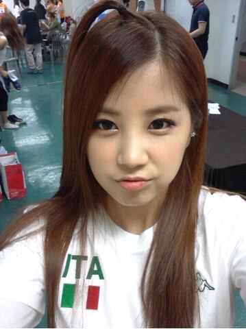 chorong28