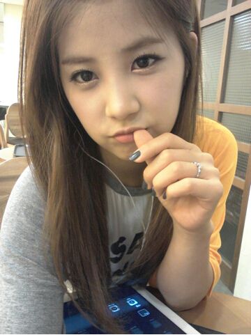 chorong35