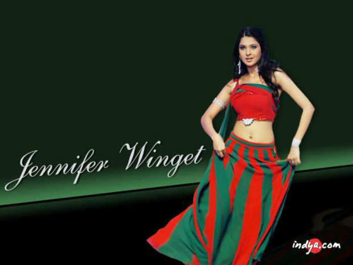 jennifer-winget_6886ad6dfc297c - ridhima si arman