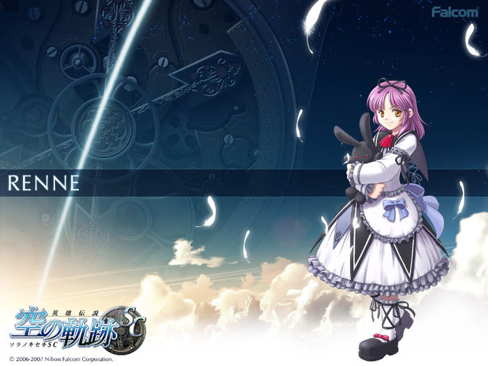 Renne.(Sora.No.Kiseki).full.779481