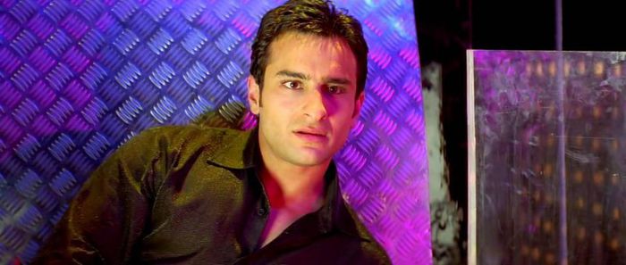 saifooooo - Saif Ali Khan 2