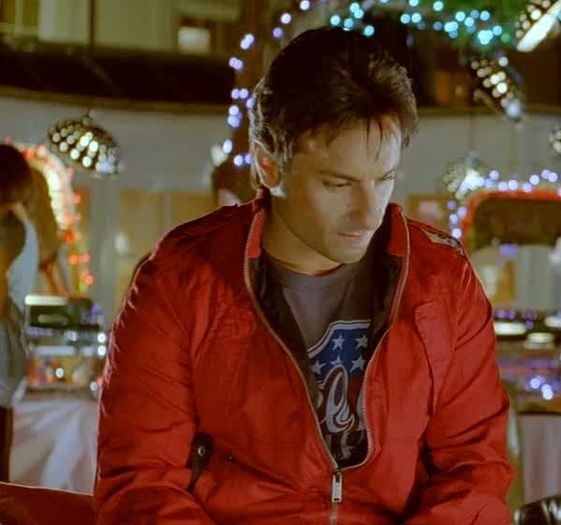 Saif Love Aaj Kal (40) - Saif Ali Khan 2